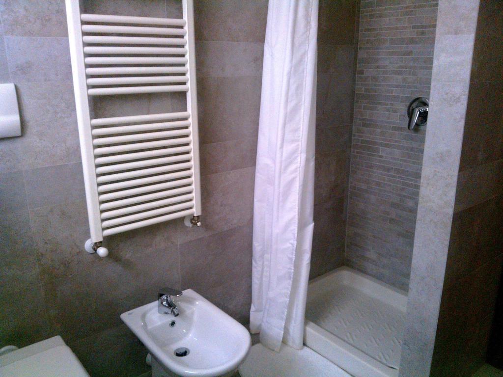 Castelgabbiano Apartment Castel Gabbiano Cameră foto