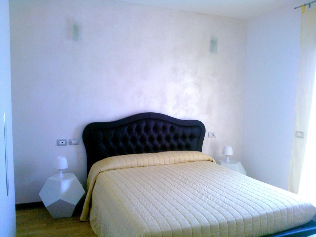 Castelgabbiano Apartment Castel Gabbiano Cameră foto