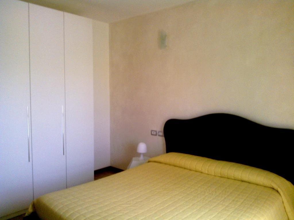 Castelgabbiano Apartment Castel Gabbiano Cameră foto