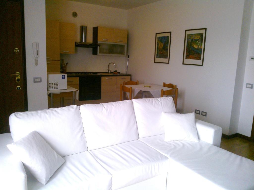 Castelgabbiano Apartment Castel Gabbiano Cameră foto