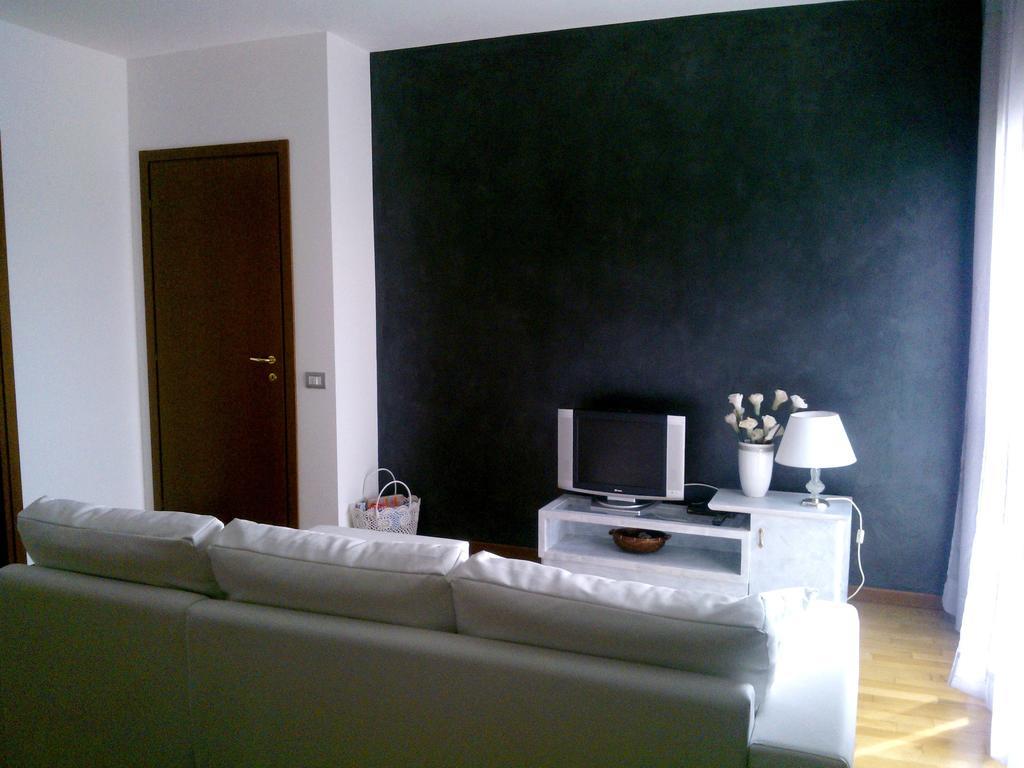 Castelgabbiano Apartment Castel Gabbiano Cameră foto