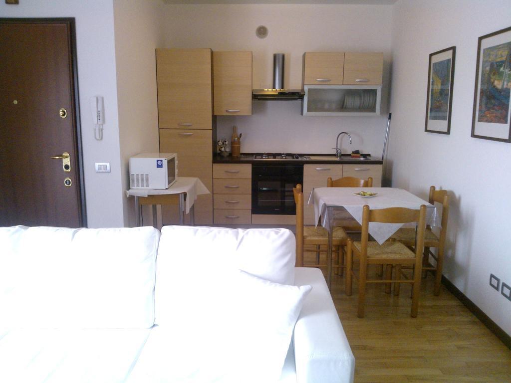 Castelgabbiano Apartment Castel Gabbiano Cameră foto